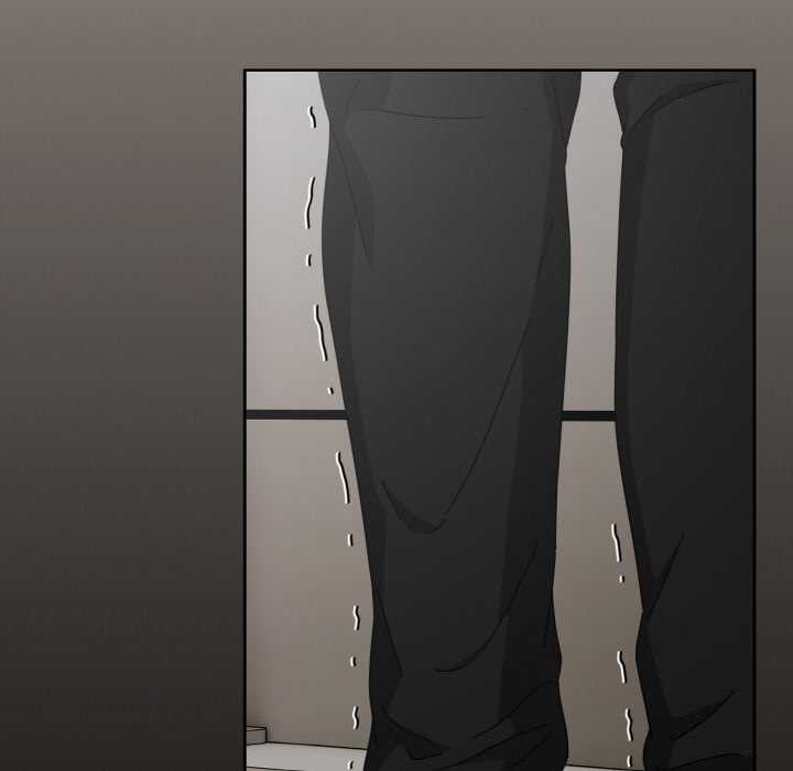 《愛上你也好》漫画 第35話