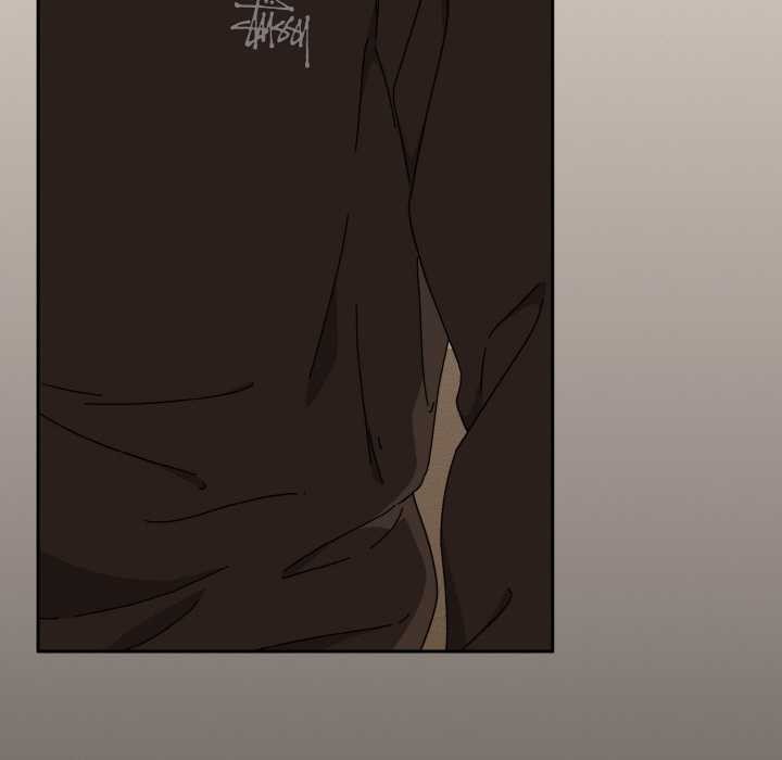 《愛上你也好》漫画 第35話