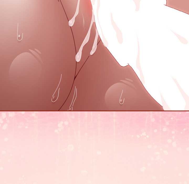 《愛上你也好》漫画 第35話