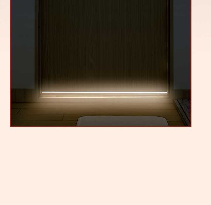 《愛上你也好》漫画 第35話