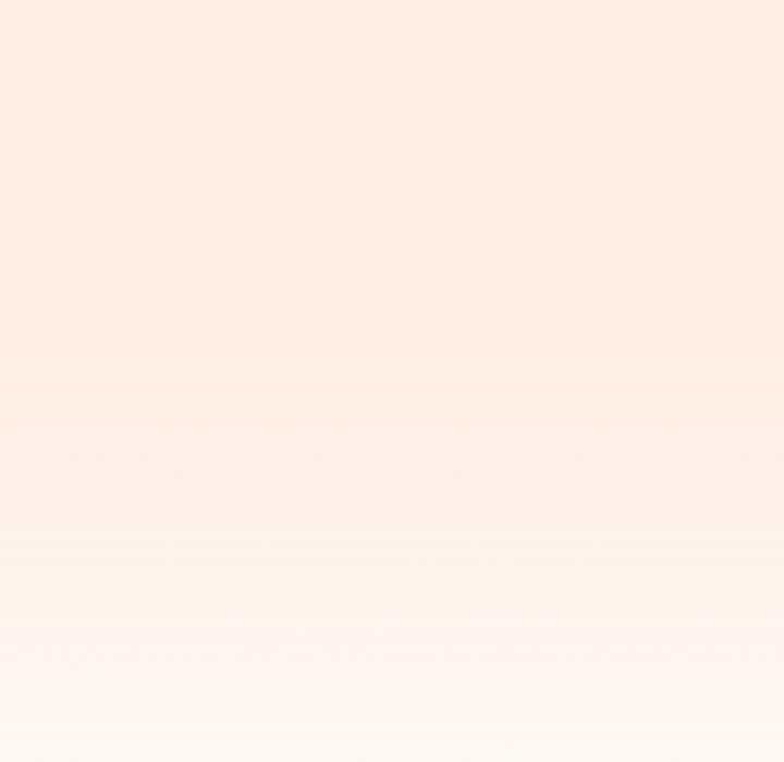 《愛上你也好》漫画 第35話