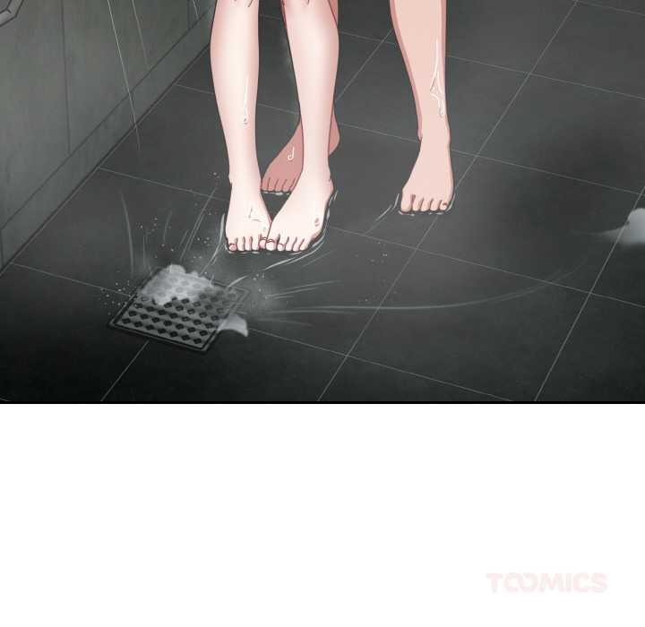 《愛上你也好》漫画 第35話