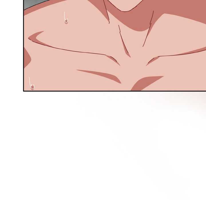 《愛上你也好》漫画 第35話