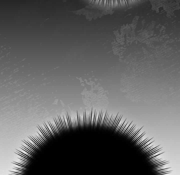 《愛上你也好》漫画 第35話