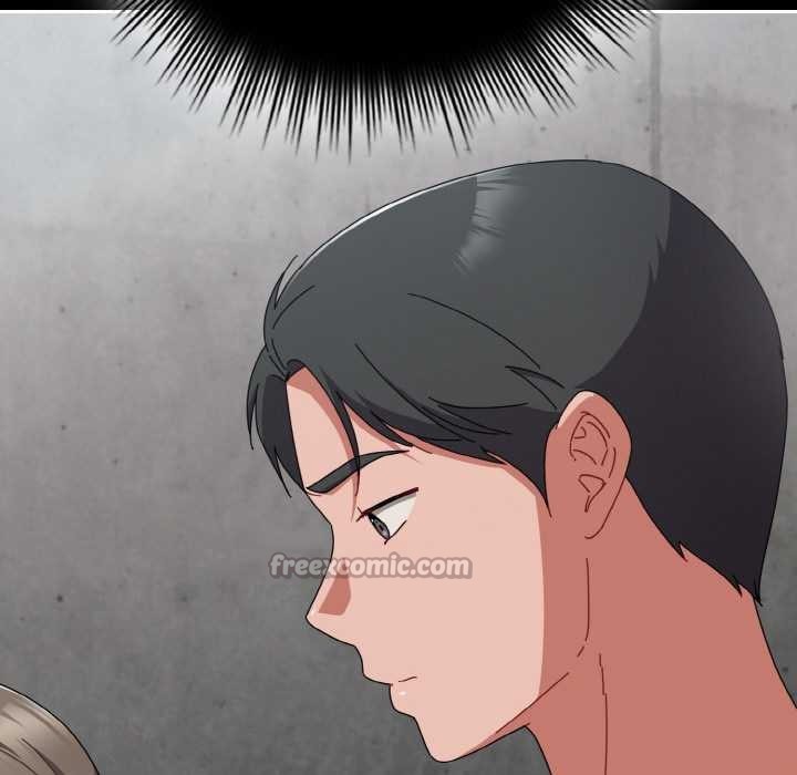 《愛上你也好》漫画 第35話