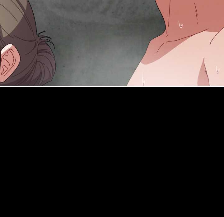 《愛上你也好》漫画 第35話