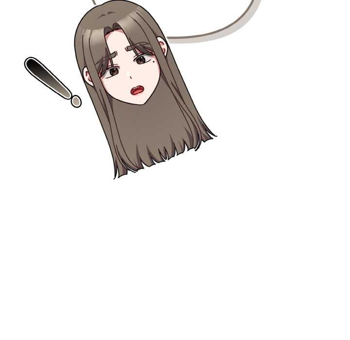 《愛上你也好》漫画 第35話