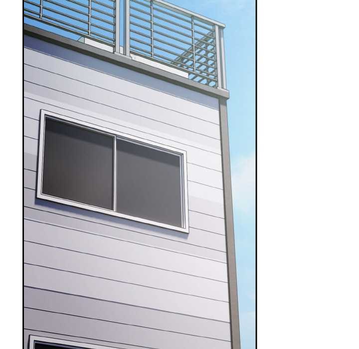 《愛上你也好》漫画 第35話