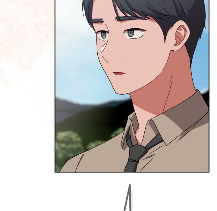 《愛上你也好》漫画 第35話