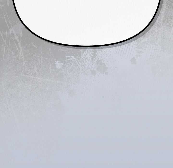 《愛上你也好》漫画 第35話