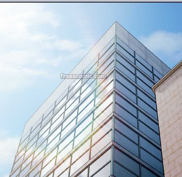 《愛上你也好》漫画 第35話