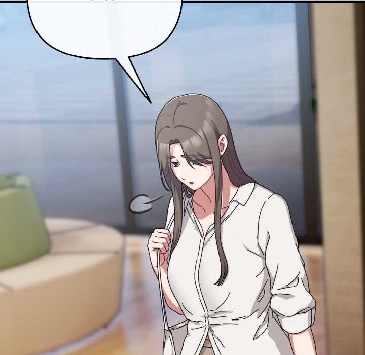 《愛上你也好》漫画 第35話