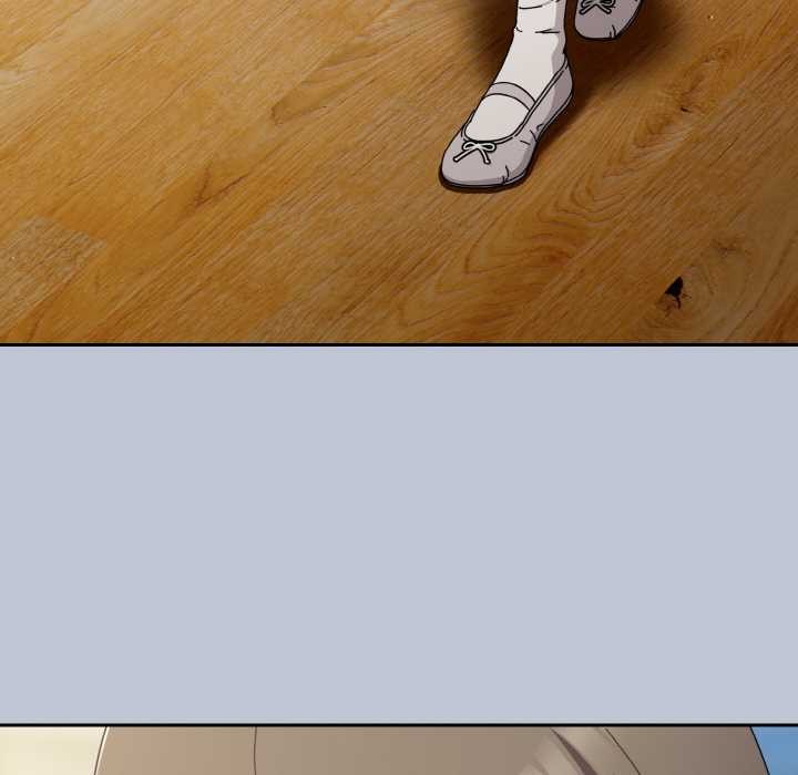 《愛上你也好》漫画 第35話