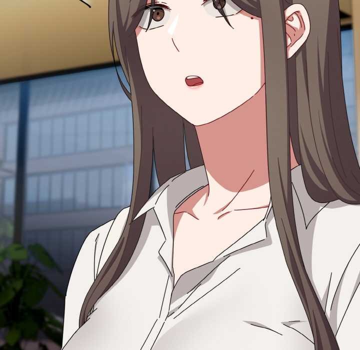 《愛上你也好》漫画 第35話