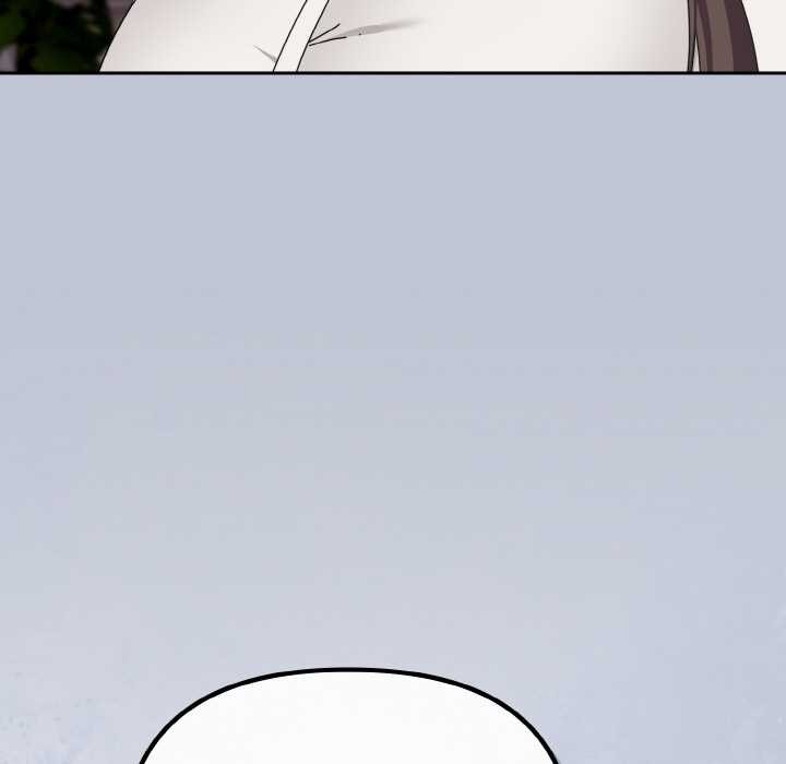 《愛上你也好》漫画 第35話