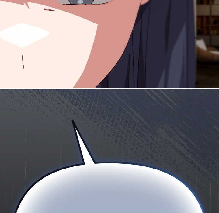 《愛上你也好》漫画 第35話