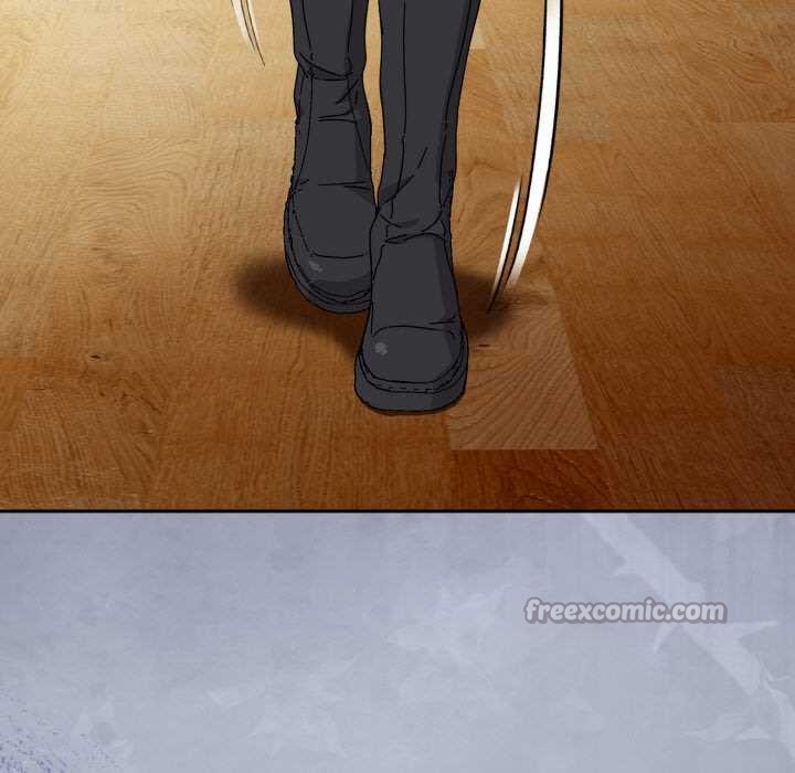 《愛上你也好》漫画 第35話