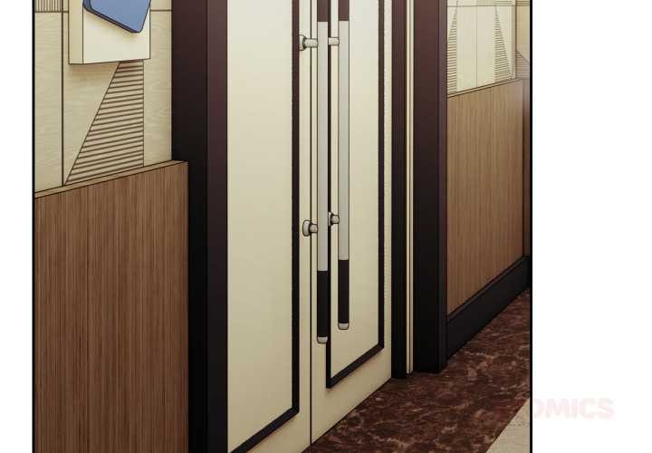 《愛上你也好》漫画 第36話