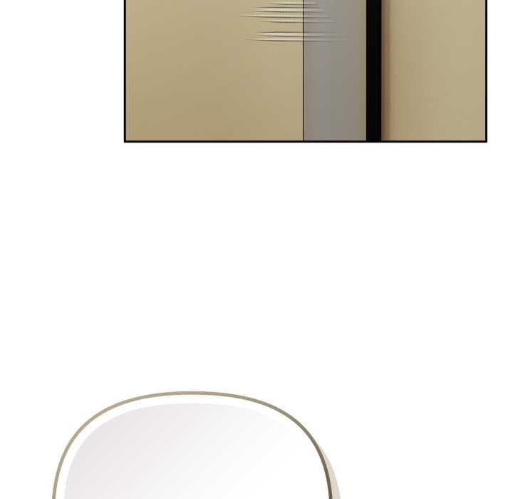 《愛上你也好》漫画 第36話