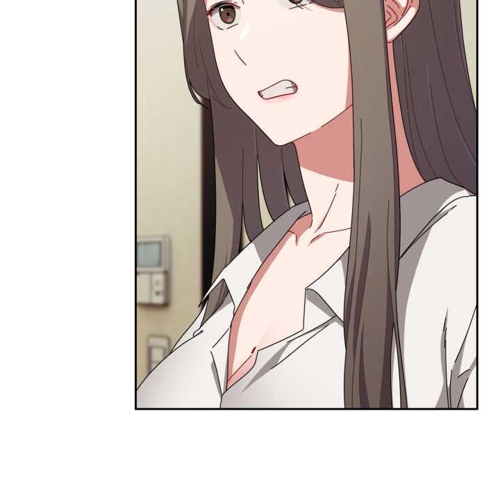 《愛上你也好》漫画 第36話