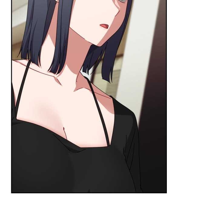 《愛上你也好》漫画 第36話