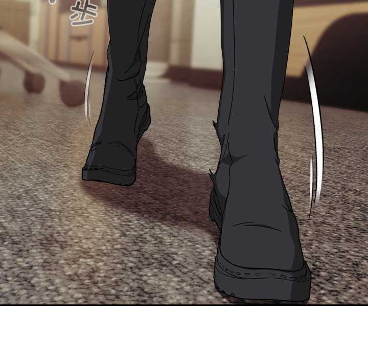 《愛上你也好》漫画 第36話