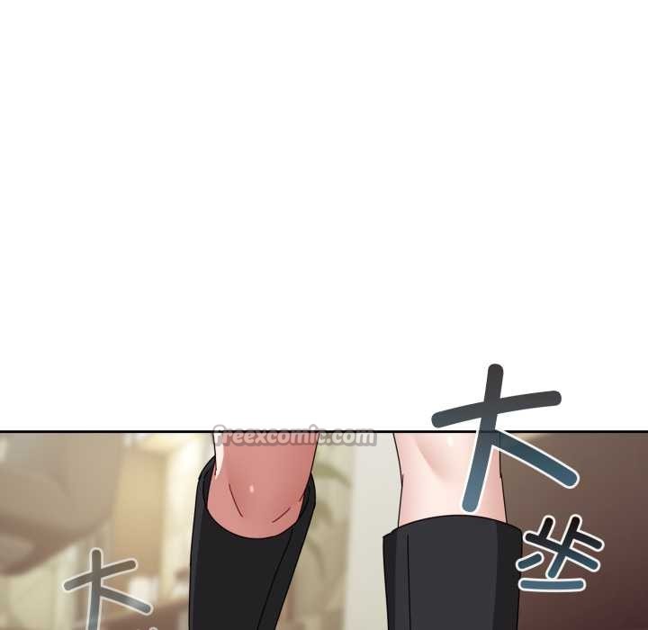 《愛上你也好》漫画 第36話