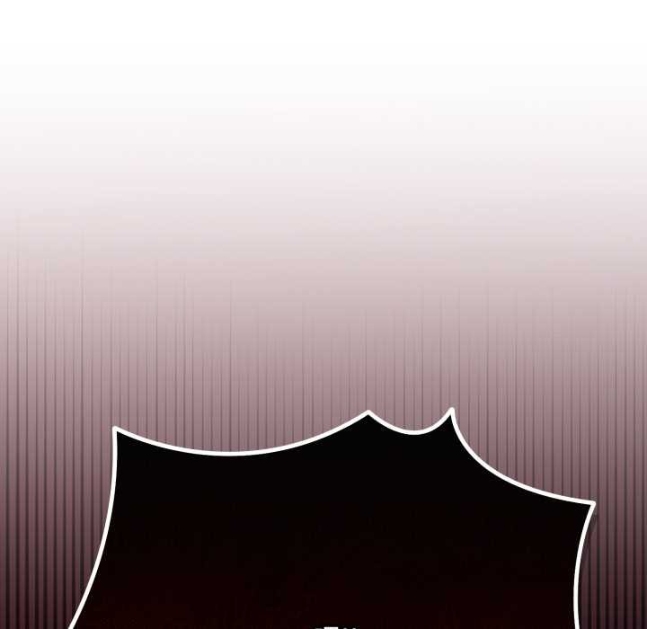 《愛上你也好》漫画 第36話