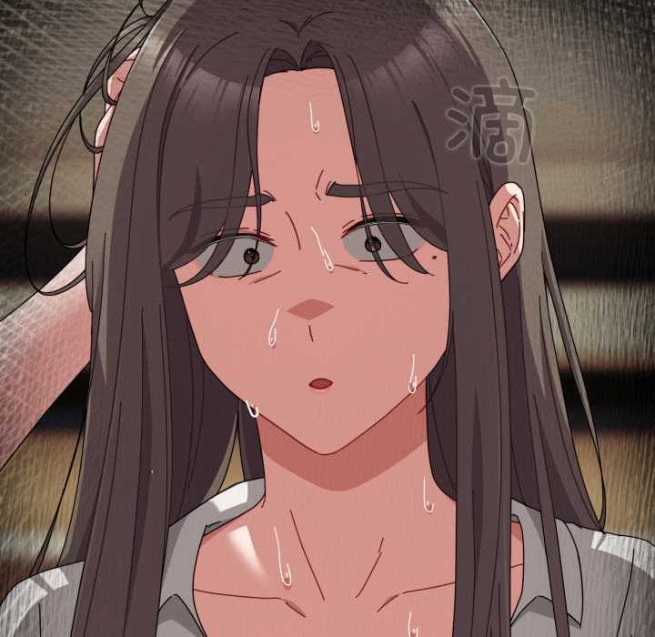 《愛上你也好》漫画 第36話