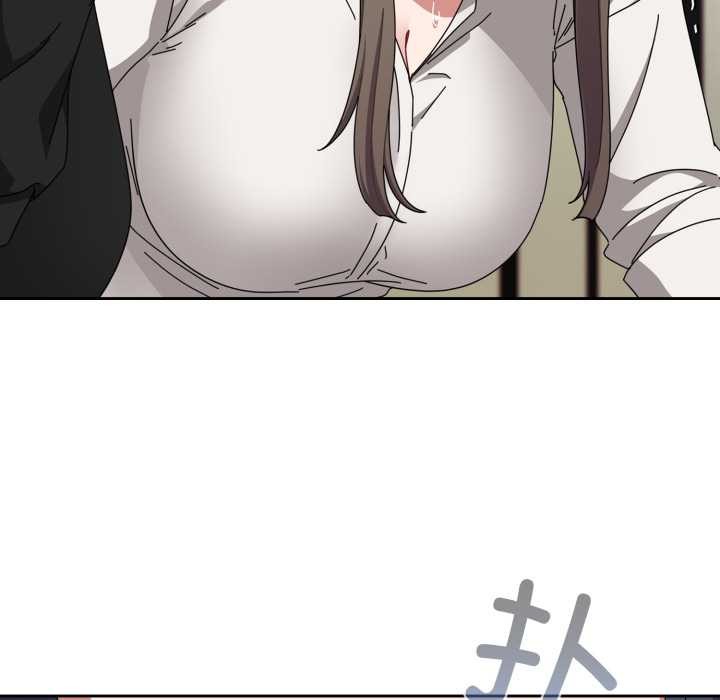 《愛上你也好》漫画 第36話