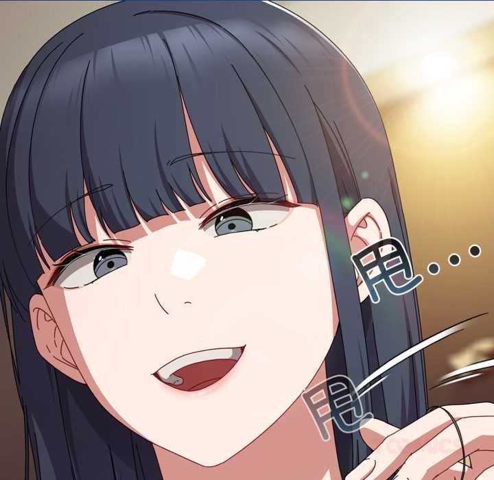 《愛上你也好》漫画 第36話