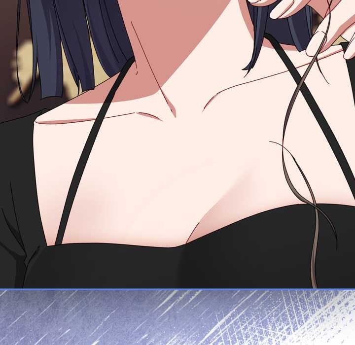 《愛上你也好》漫画 第36話