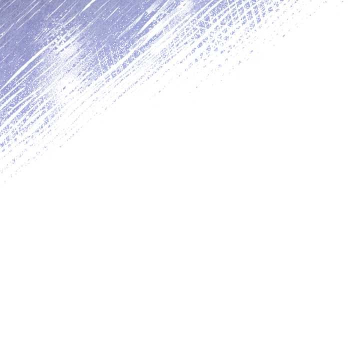 《愛上你也好》漫画 第36話