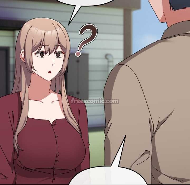 《愛上你也好》漫画 第36話