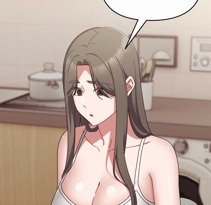 《愛上你也好》漫画 第36話