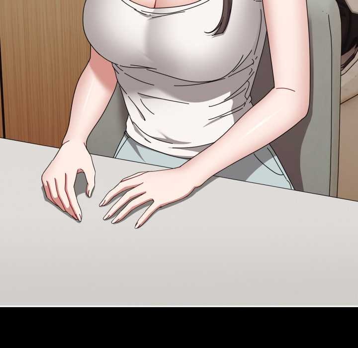 《愛上你也好》漫画 第36話