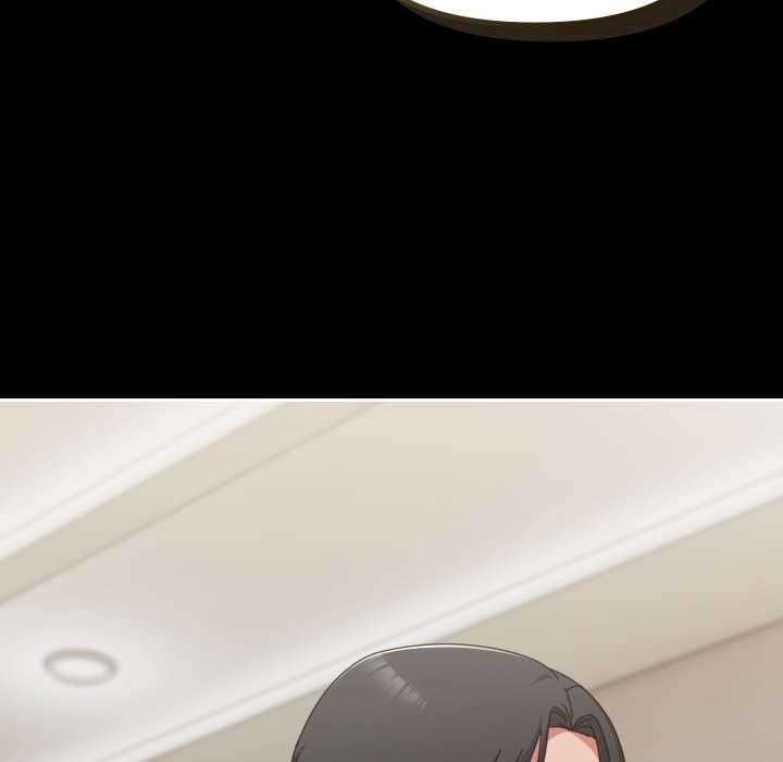 《愛上你也好》漫画 第36話