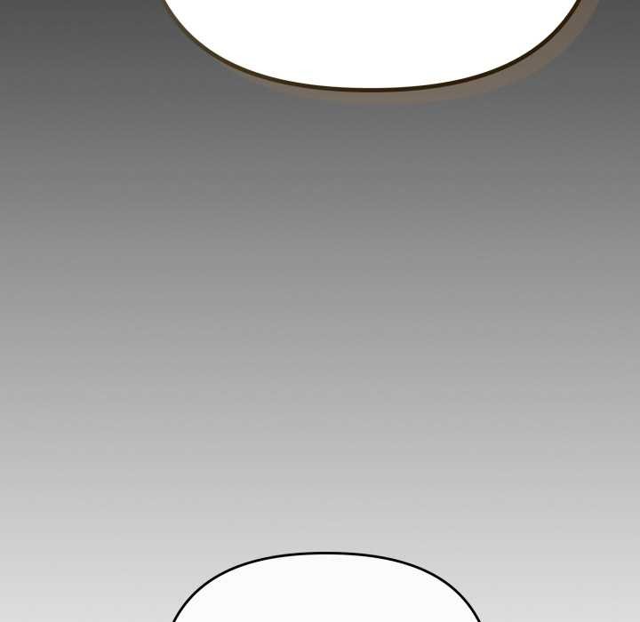 《愛上你也好》漫画 第36話