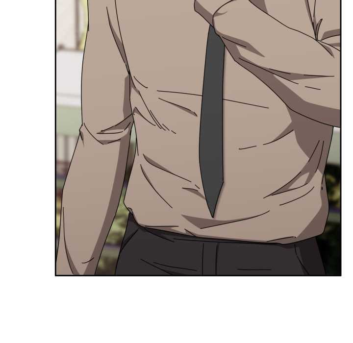 《愛上你也好》漫画 第36話