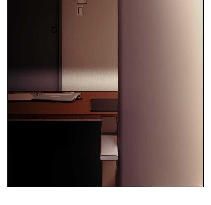 《愛上你也好》漫画 第36話