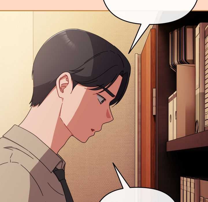 《愛上你也好》漫画 第36話