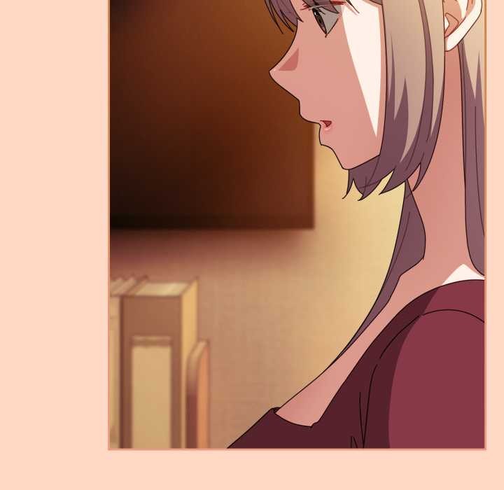 《愛上你也好》漫画 第36話