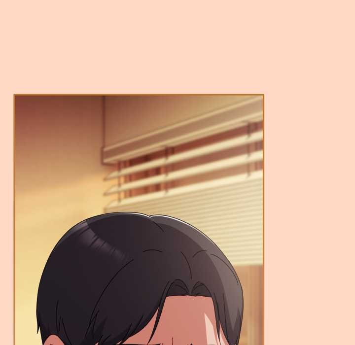 《愛上你也好》漫画 第36話