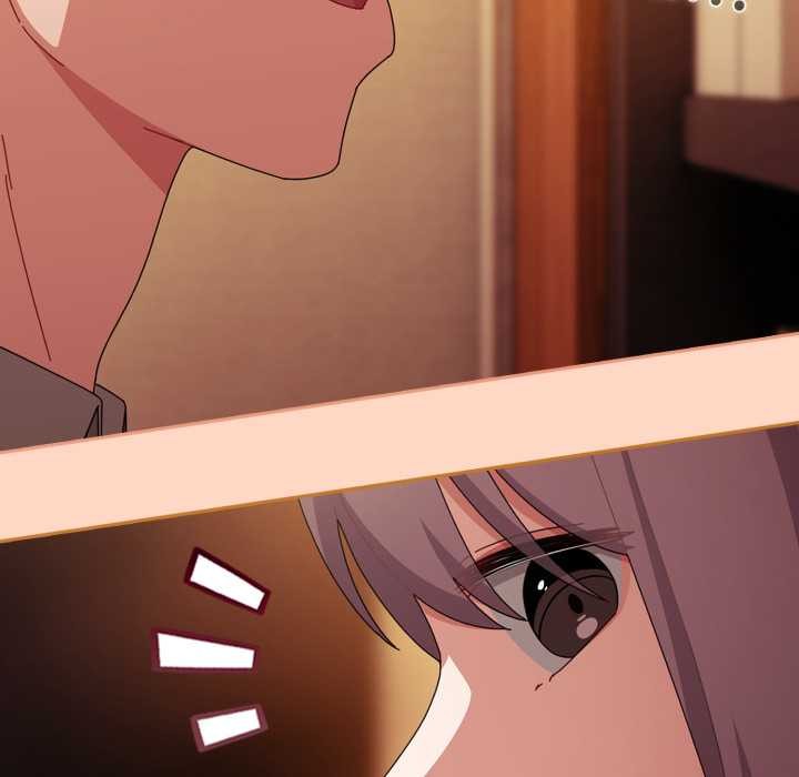 《愛上你也好》漫画 第36話