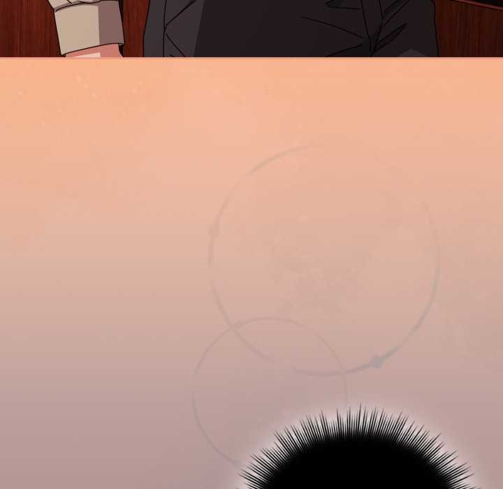 《愛上你也好》漫画 第36話