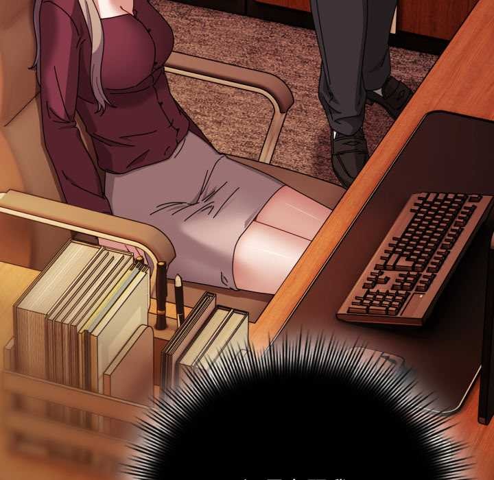 《愛上你也好》漫画 第36話