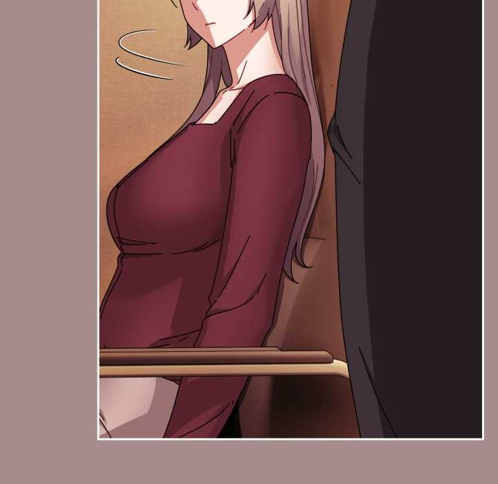 《愛上你也好》漫画 第36話