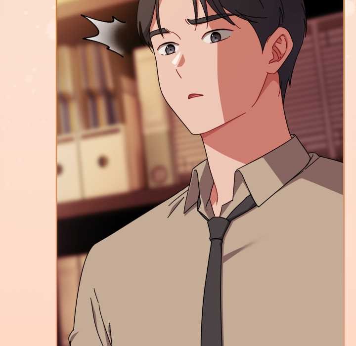 《愛上你也好》漫画 第36話