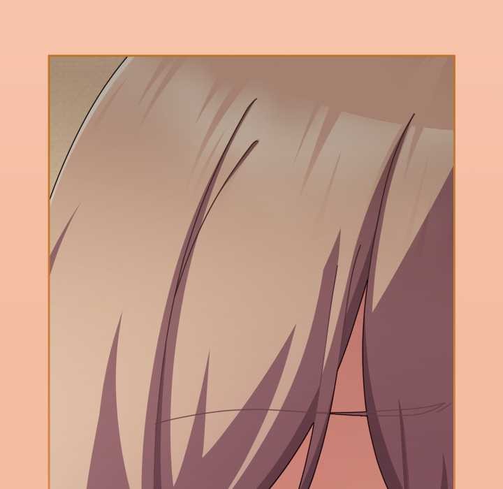 《愛上你也好》漫画 第36話