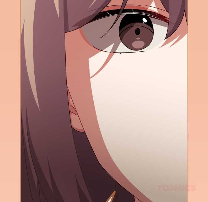 《愛上你也好》漫画 第36話